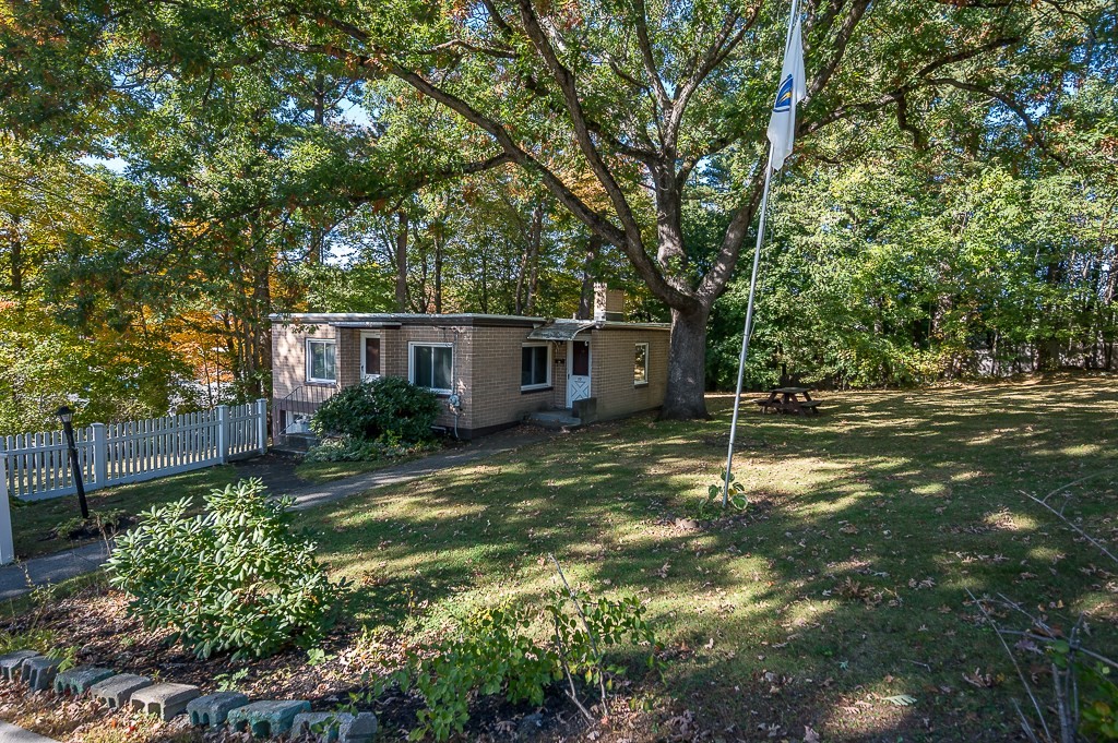 32 Tyson Rd Property Photo 5