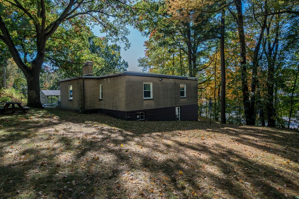 32 Tyson Rd Property Photo 6