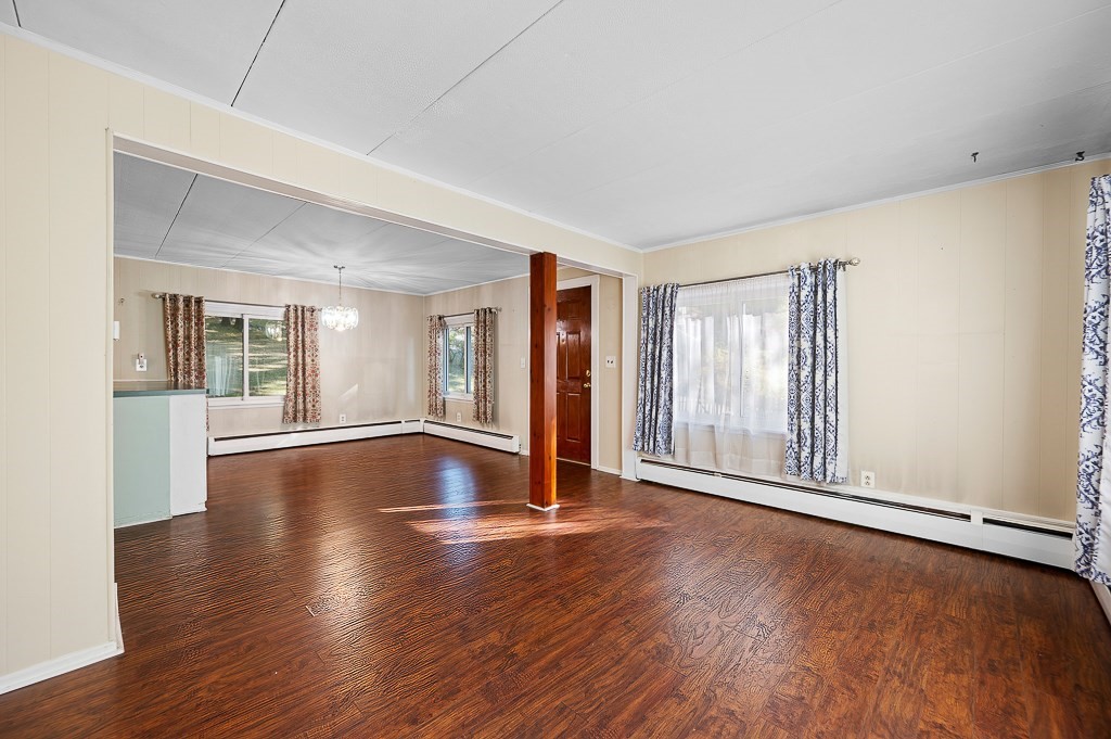 32 Tyson Rd Property Photo 10