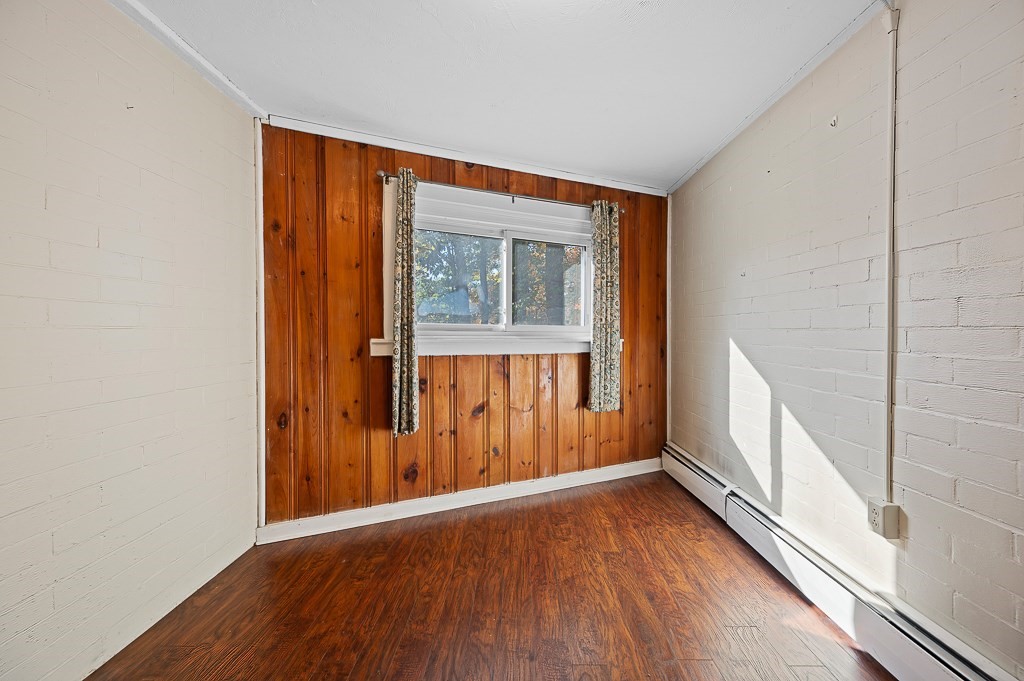 32 Tyson Rd Property Photo 12