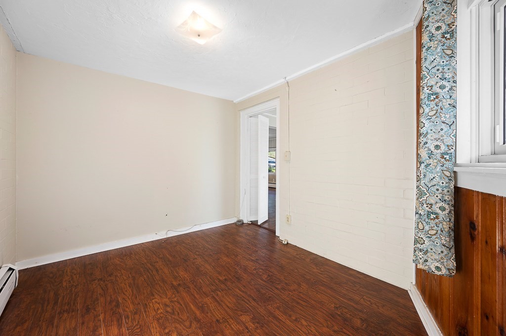 32 Tyson Rd Property Photo 13