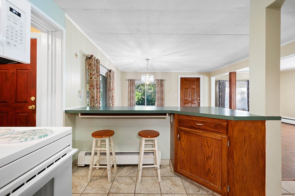 32 Tyson Rd Property Photo 15