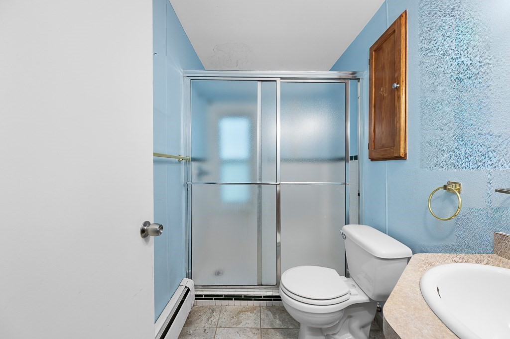 32 Tyson Rd Property Photo 18