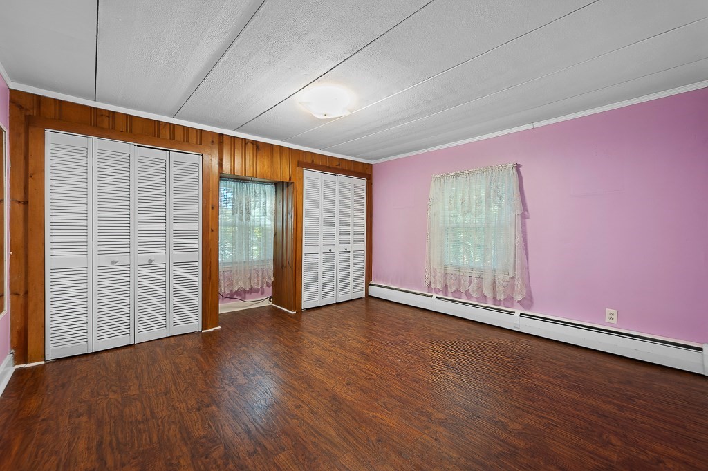 32 Tyson Rd Property Photo 22