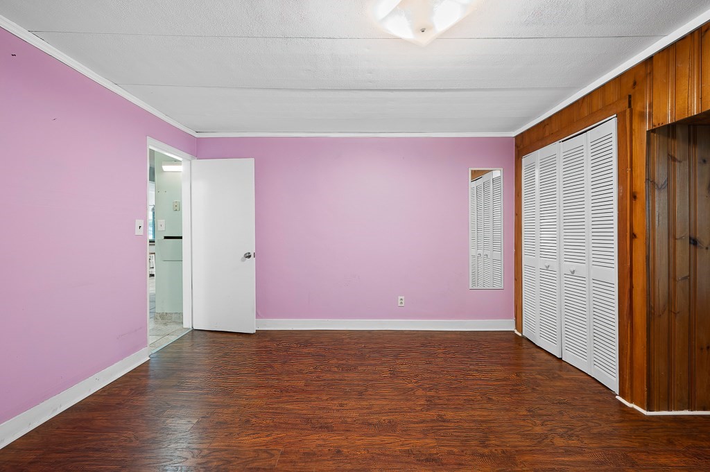 32 Tyson Rd Property Photo 23