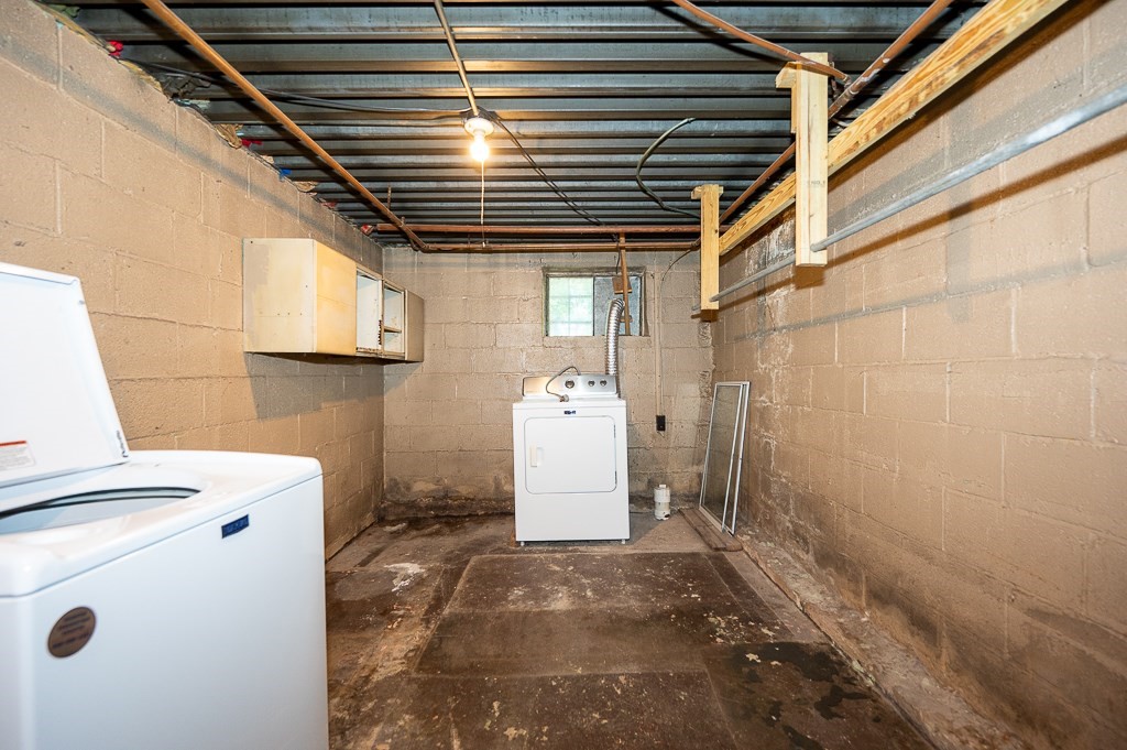 32 Tyson Rd Property Photo 25