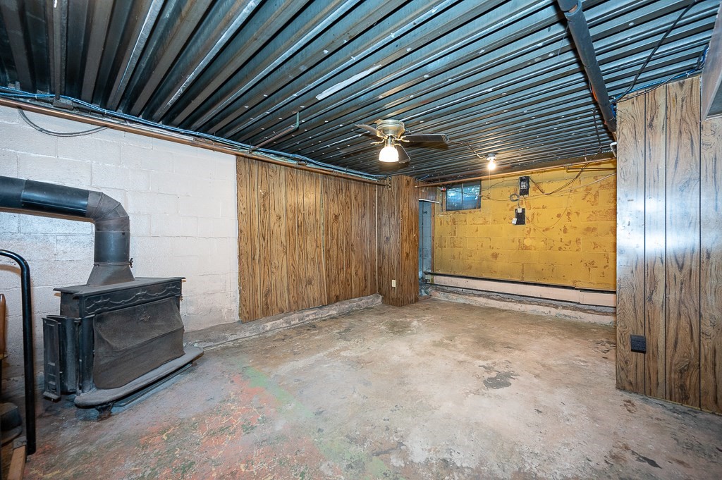32 Tyson Rd Property Photo 27