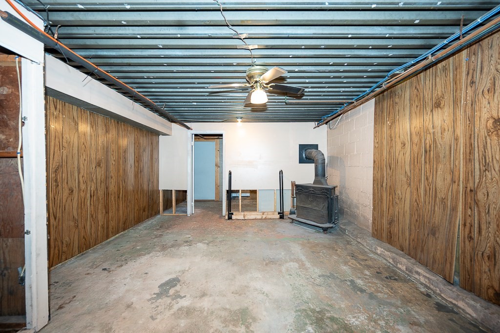 32 Tyson Rd Property Photo 28
