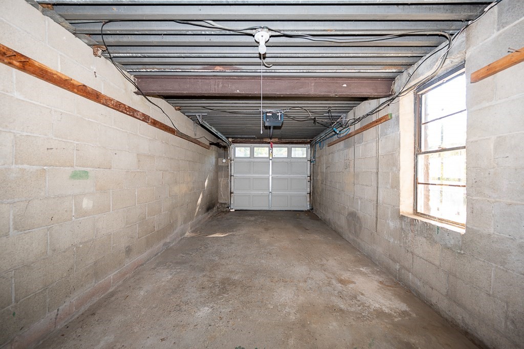 32 Tyson Rd Property Photo 30