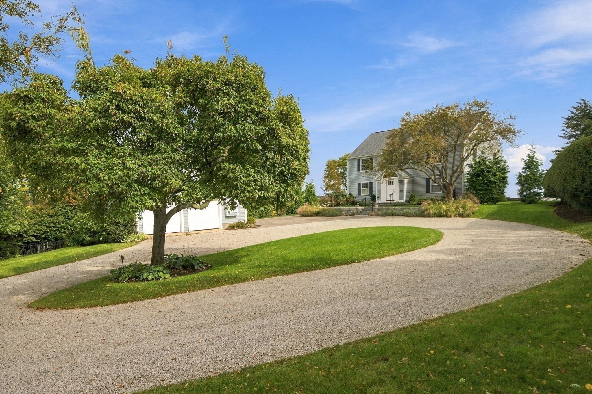 6 West Orchard St. Property Photo 6