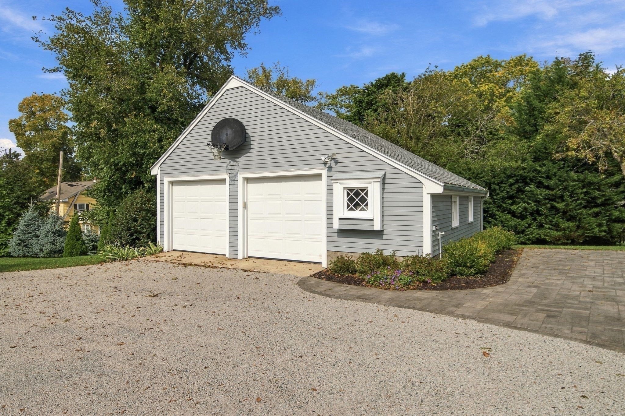 6 West Orchard St. Property Photo 7