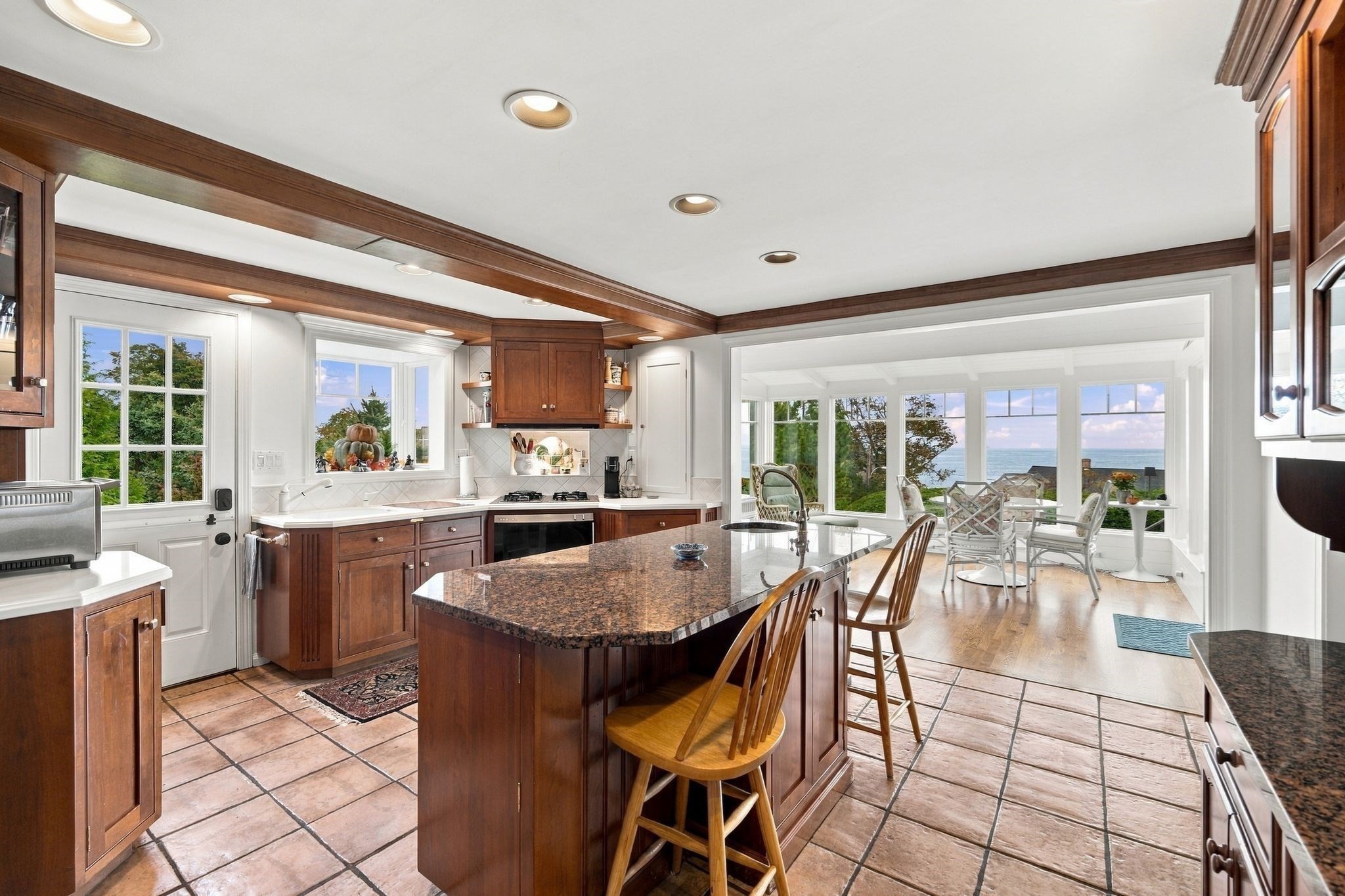 6 West Orchard St. Property Photo 9