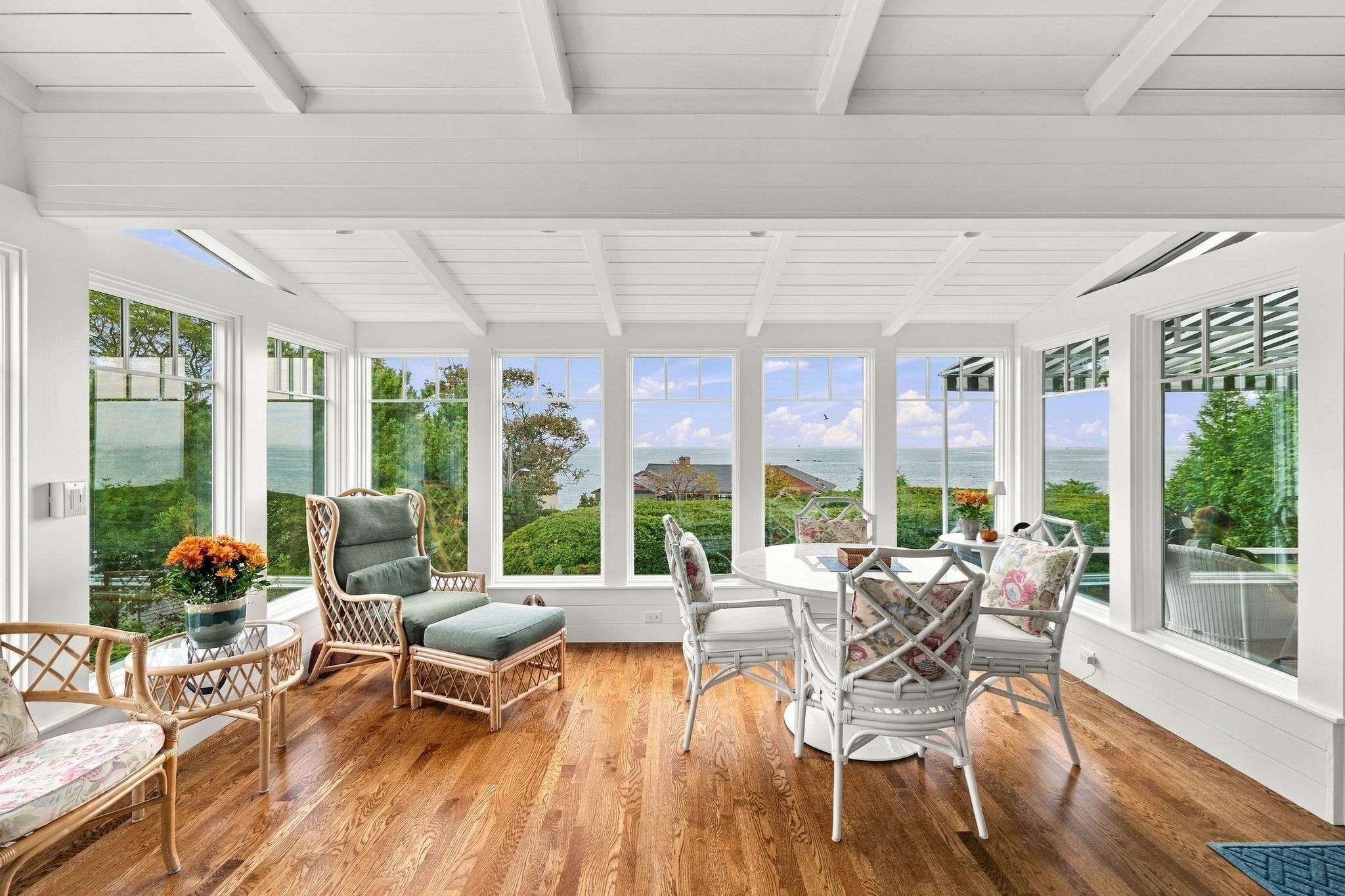 6 West Orchard St. Property Photo 10