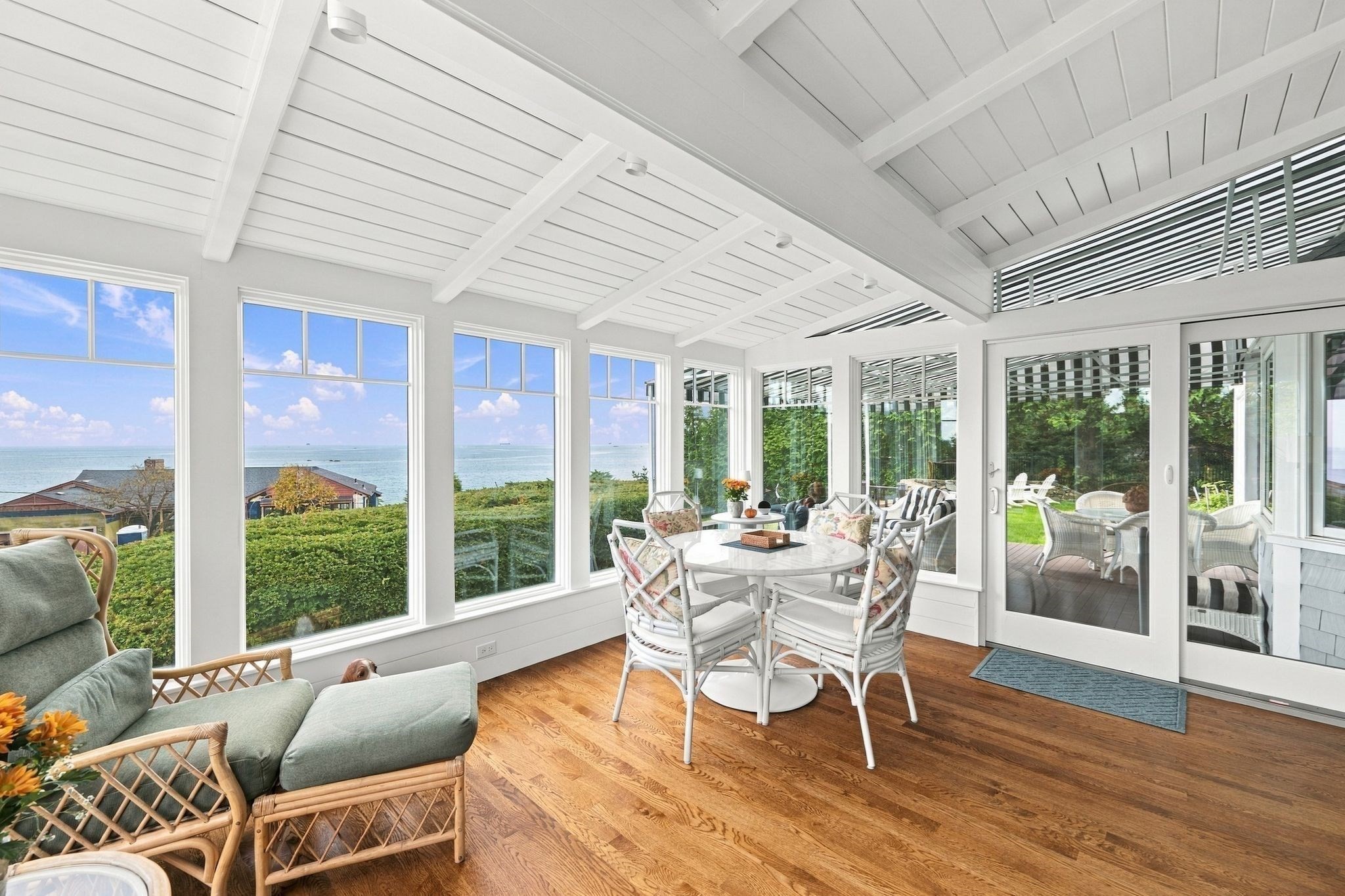 6 West Orchard St. Property Photo 11