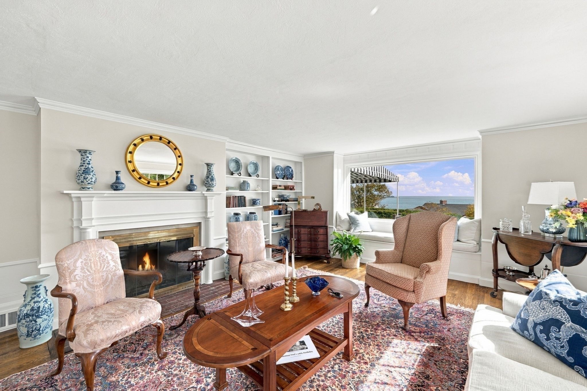 6 West Orchard St. Property Photo 12