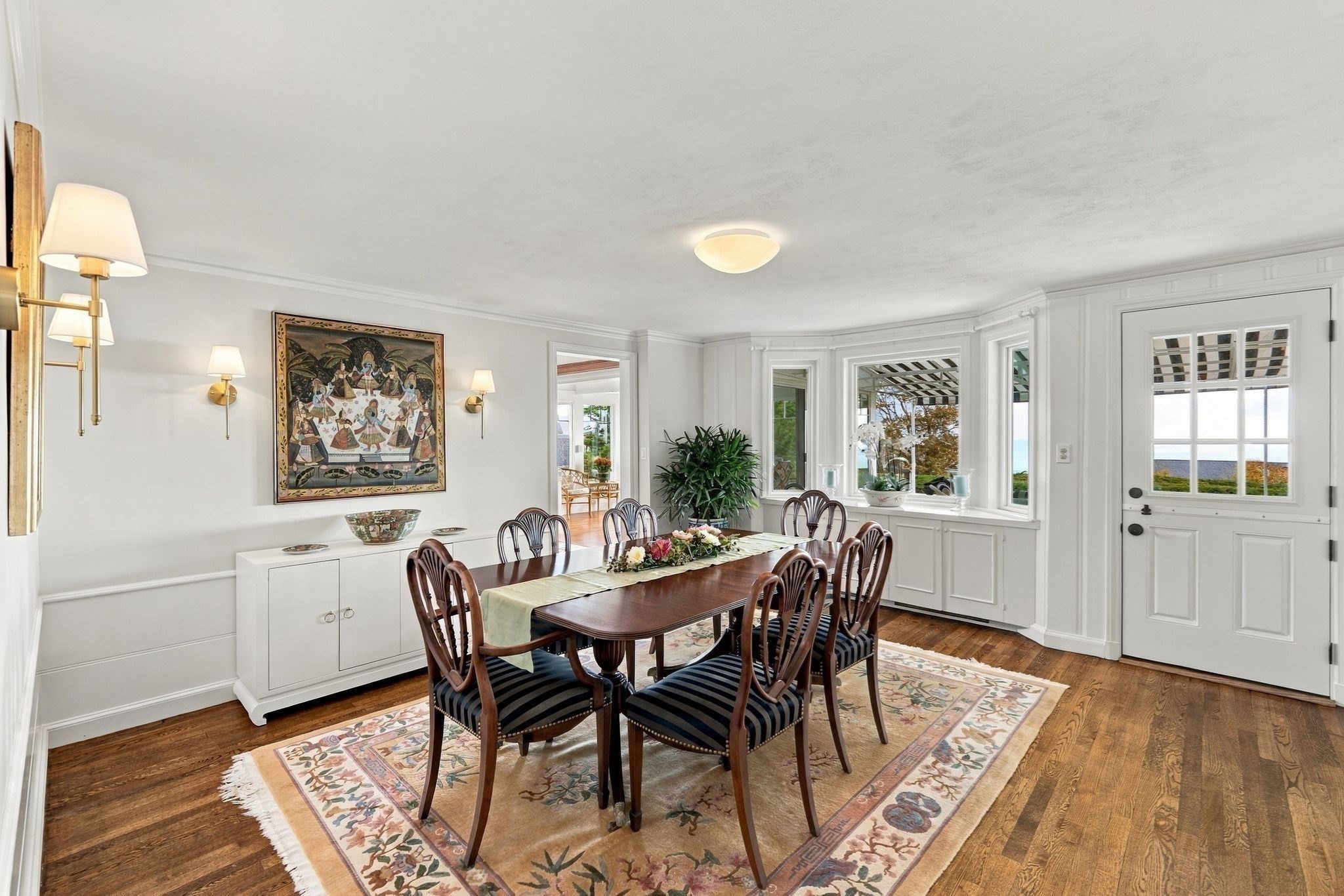 6 West Orchard St. Property Photo 13