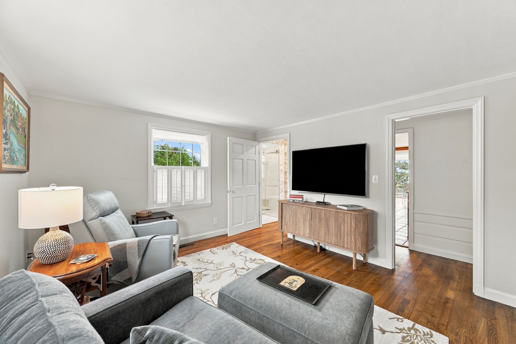 6 West Orchard St. Property Photo 14