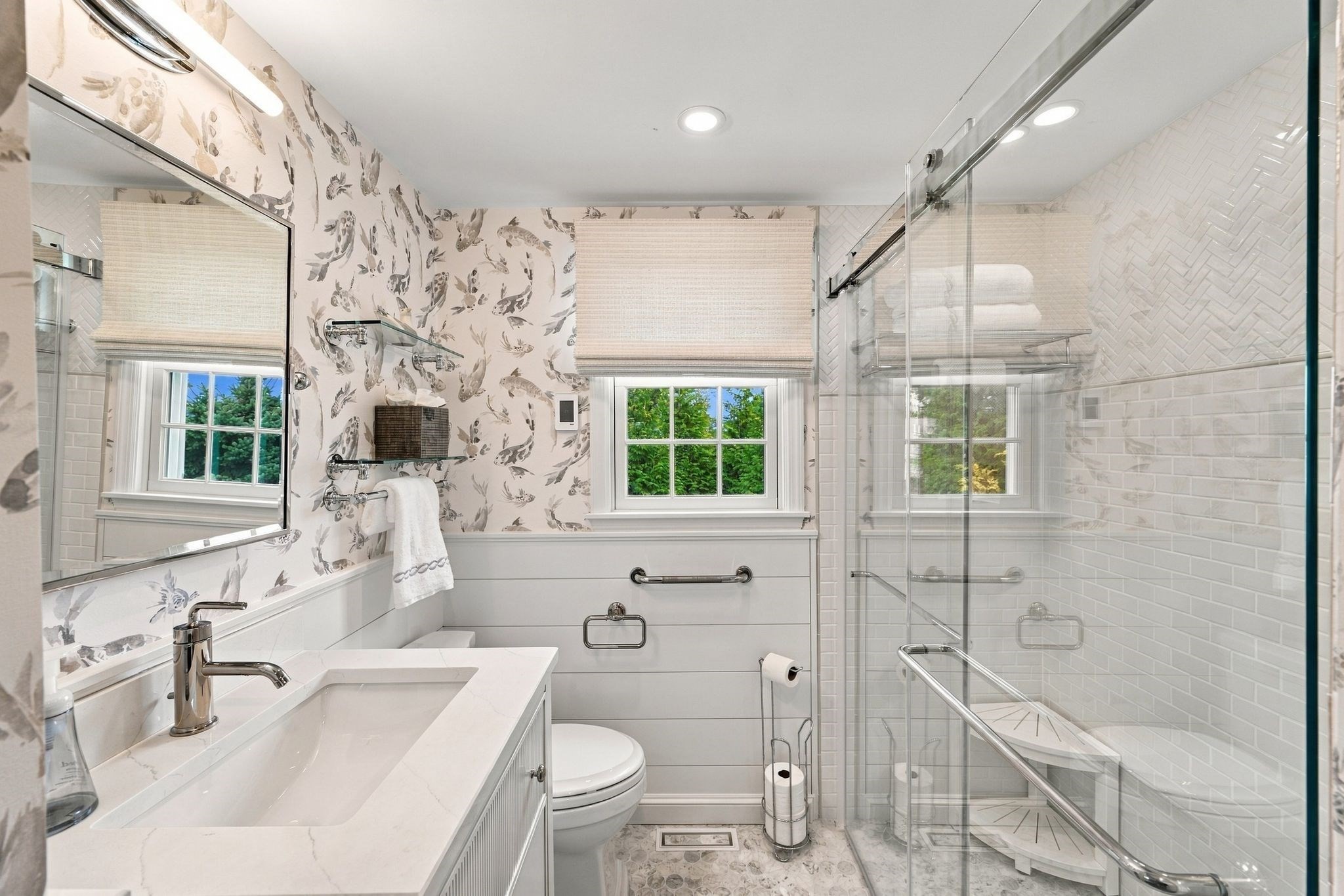 6 West Orchard St. Property Photo 15
