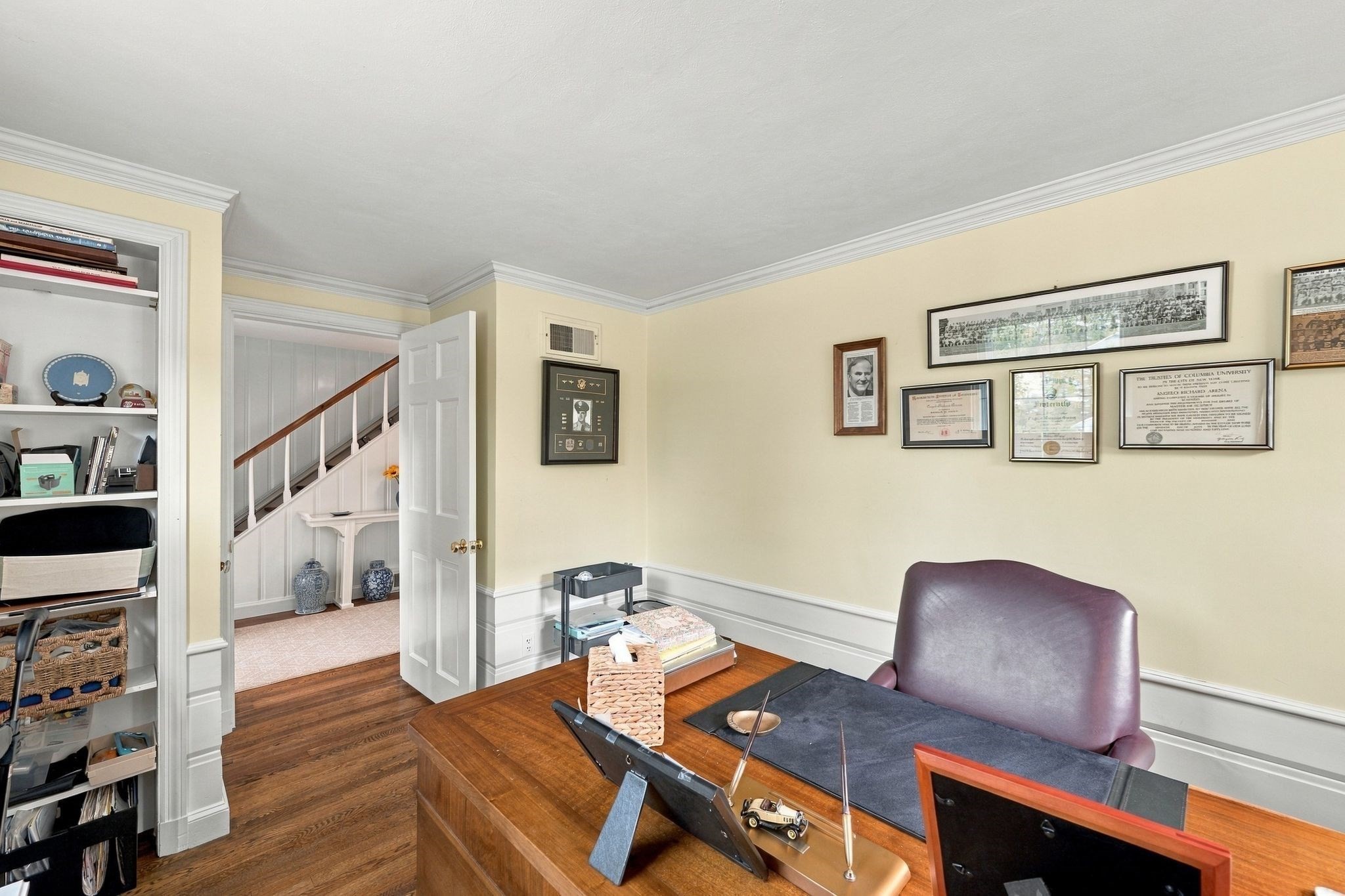 6 West Orchard St. Property Photo 16