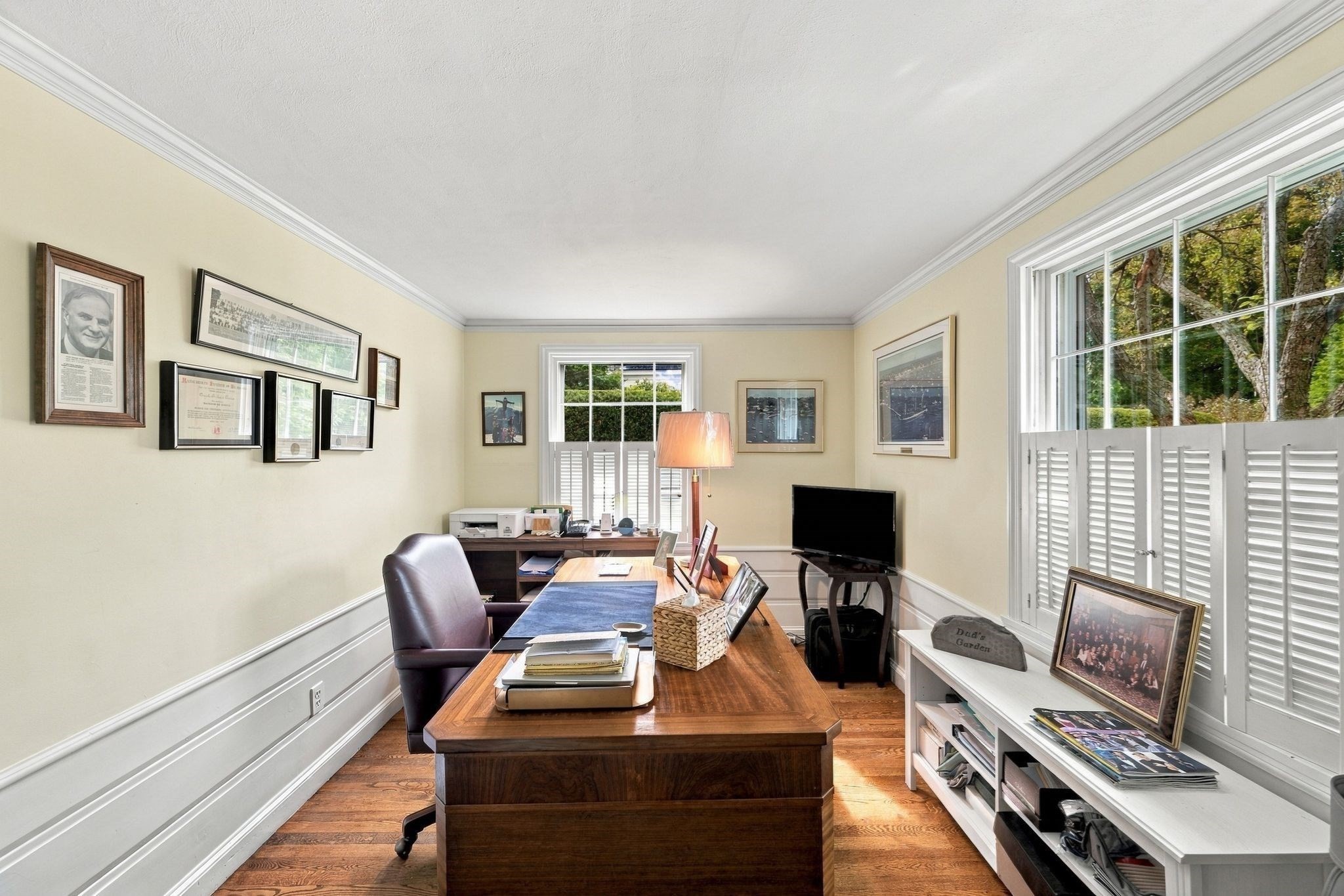 6 West Orchard St. Property Photo 17