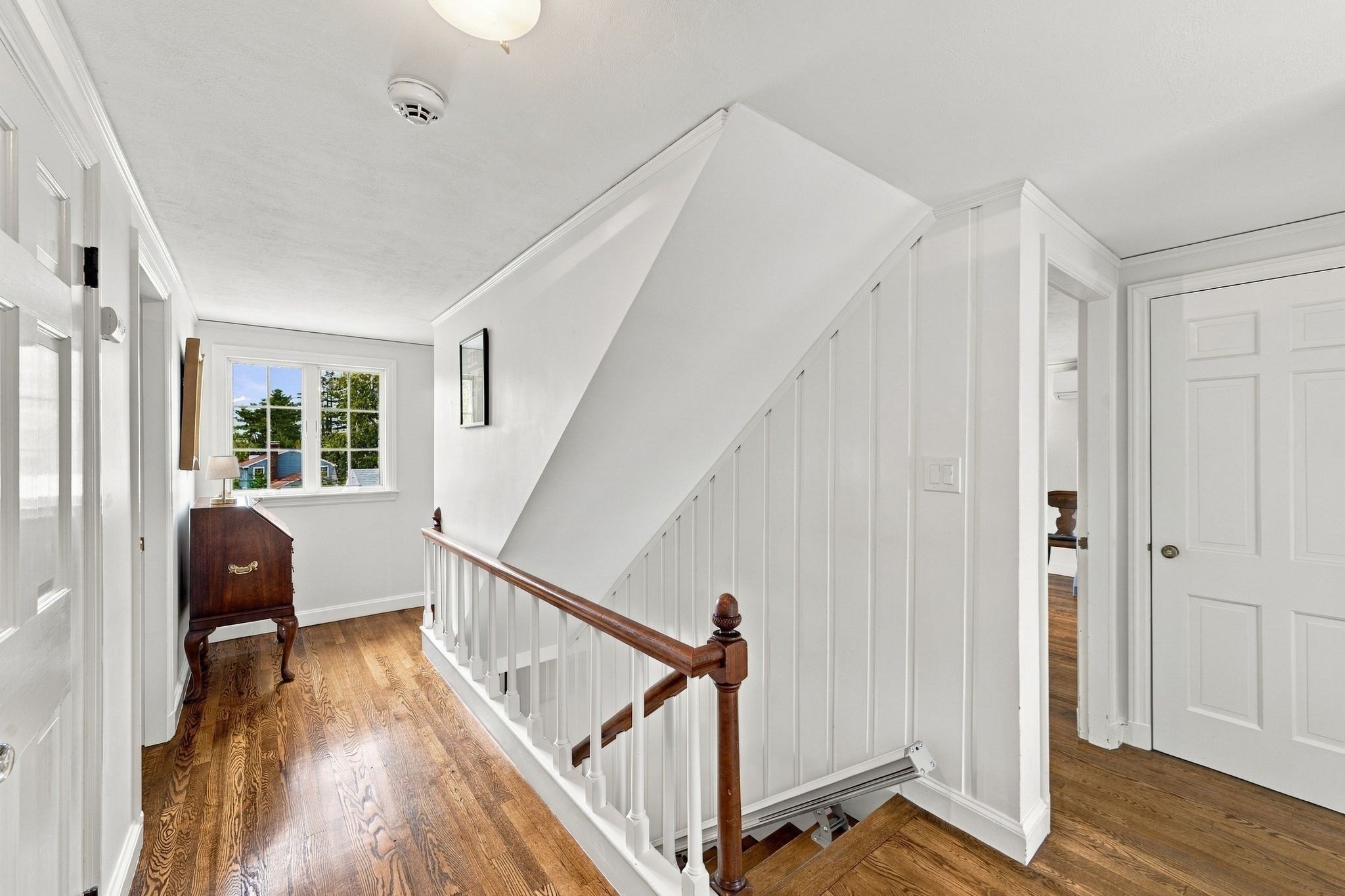 6 West Orchard St. Property Photo 18