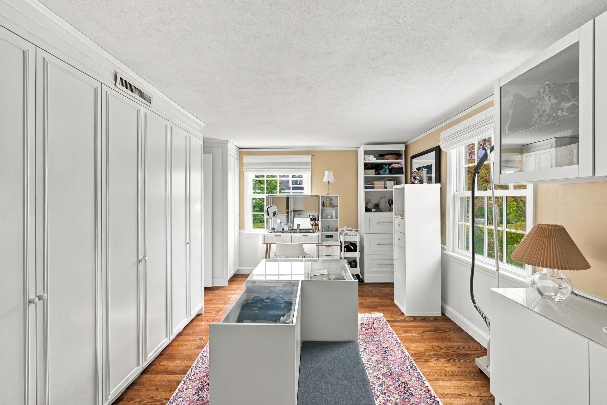 6 West Orchard St. Property Photo 22