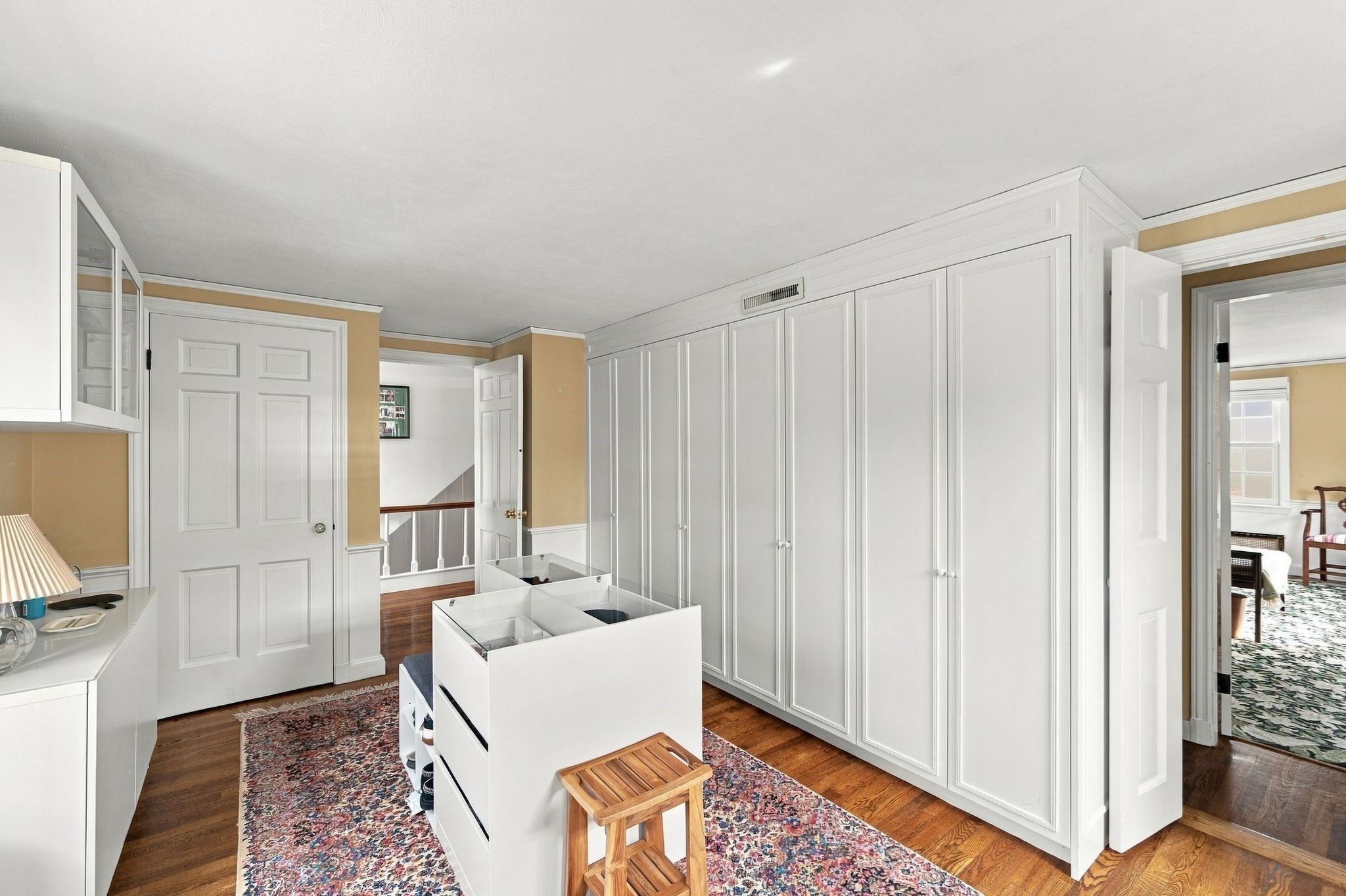 6 West Orchard St. Property Photo 23