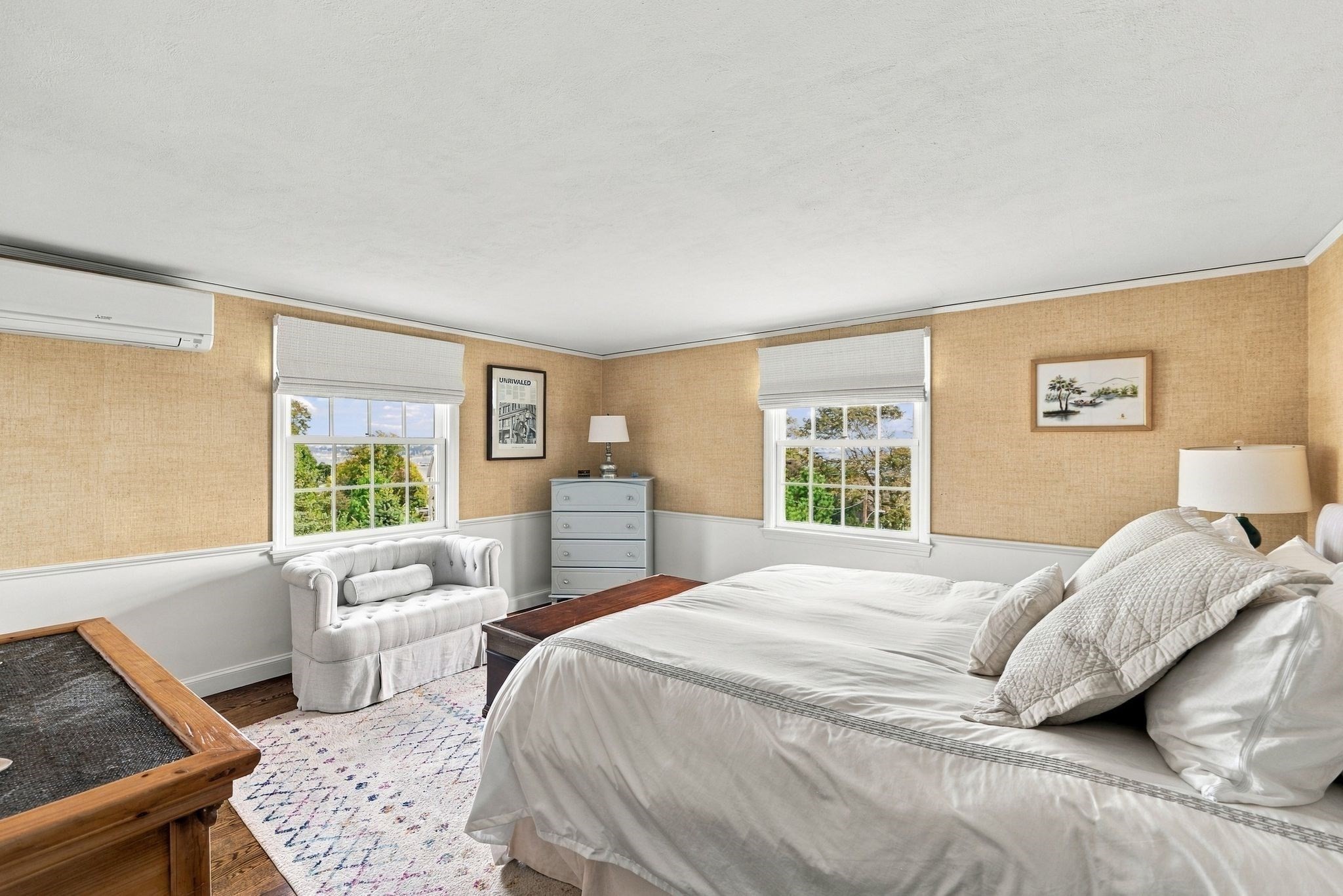 6 West Orchard St. Property Photo 24