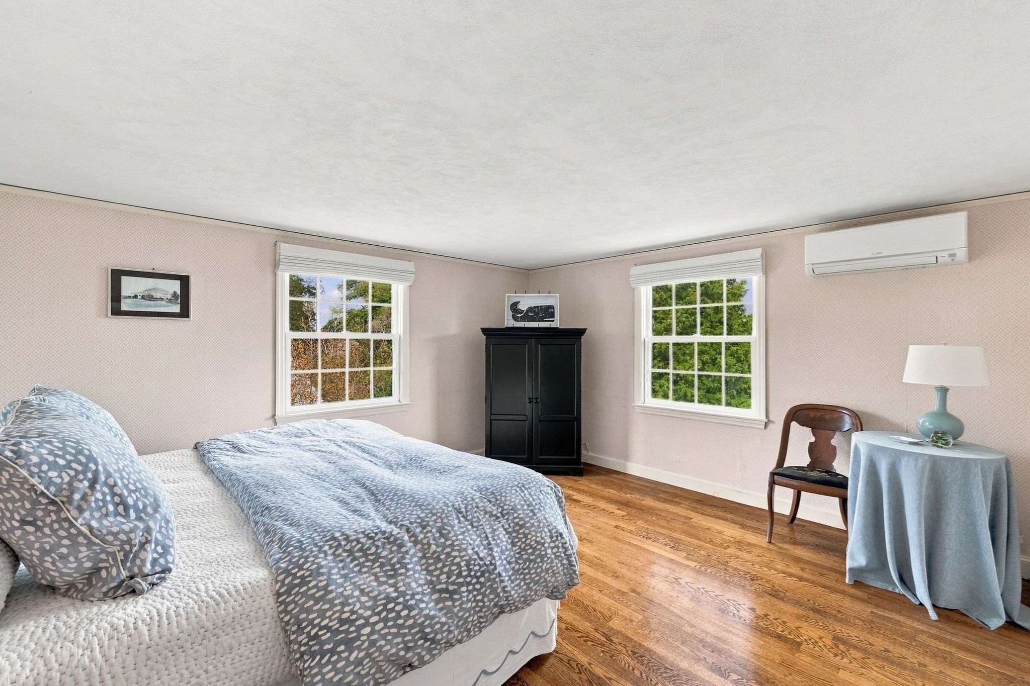 6 West Orchard St. Property Photo 25