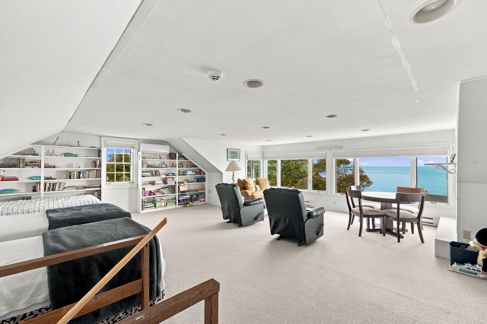 6 West Orchard St. Property Photo 26