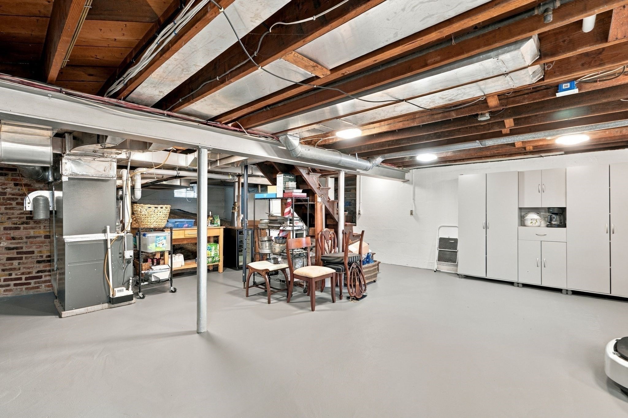 6 West Orchard St. Property Photo 28
