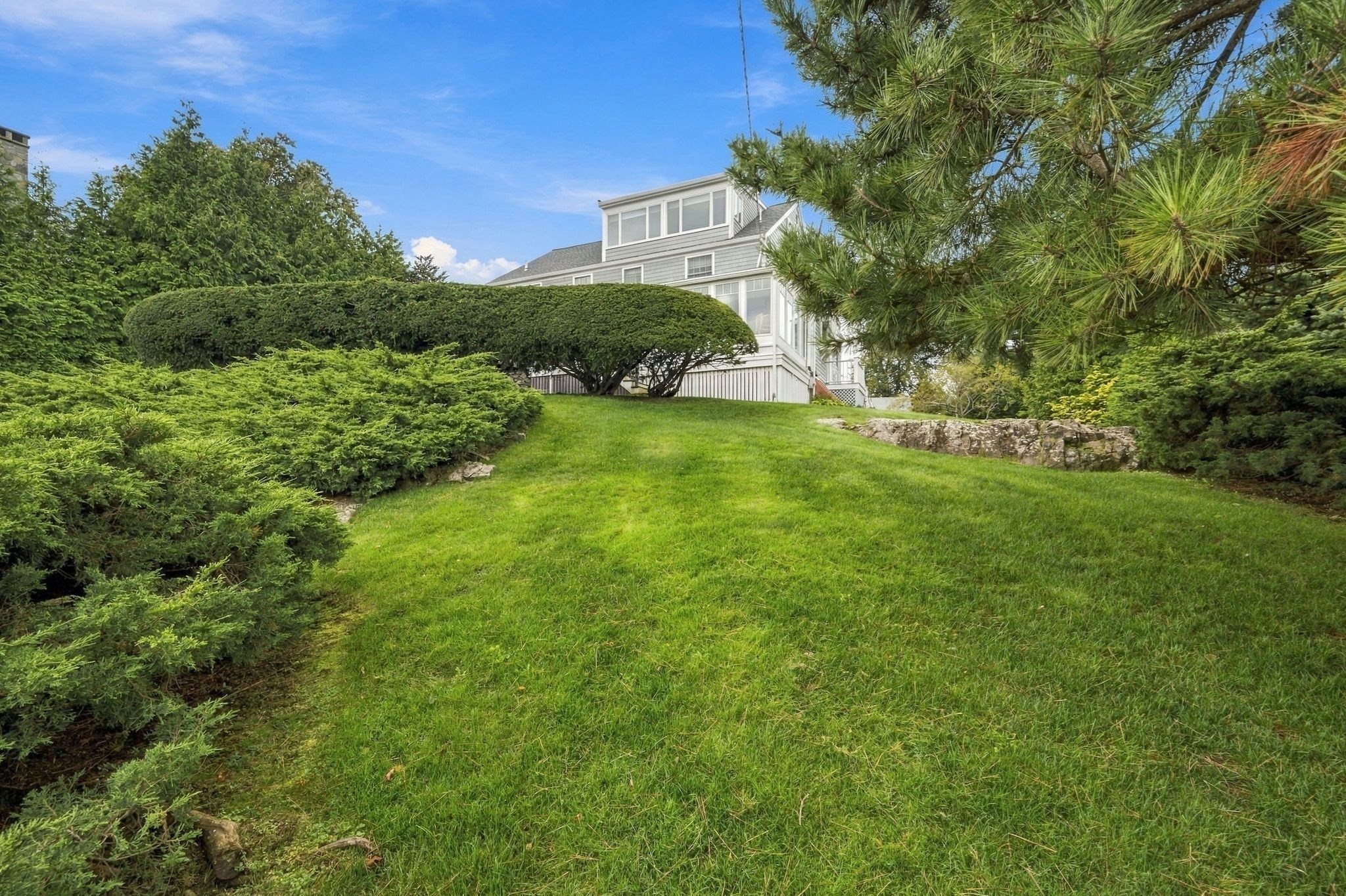 6 West Orchard St. Property Photo 29