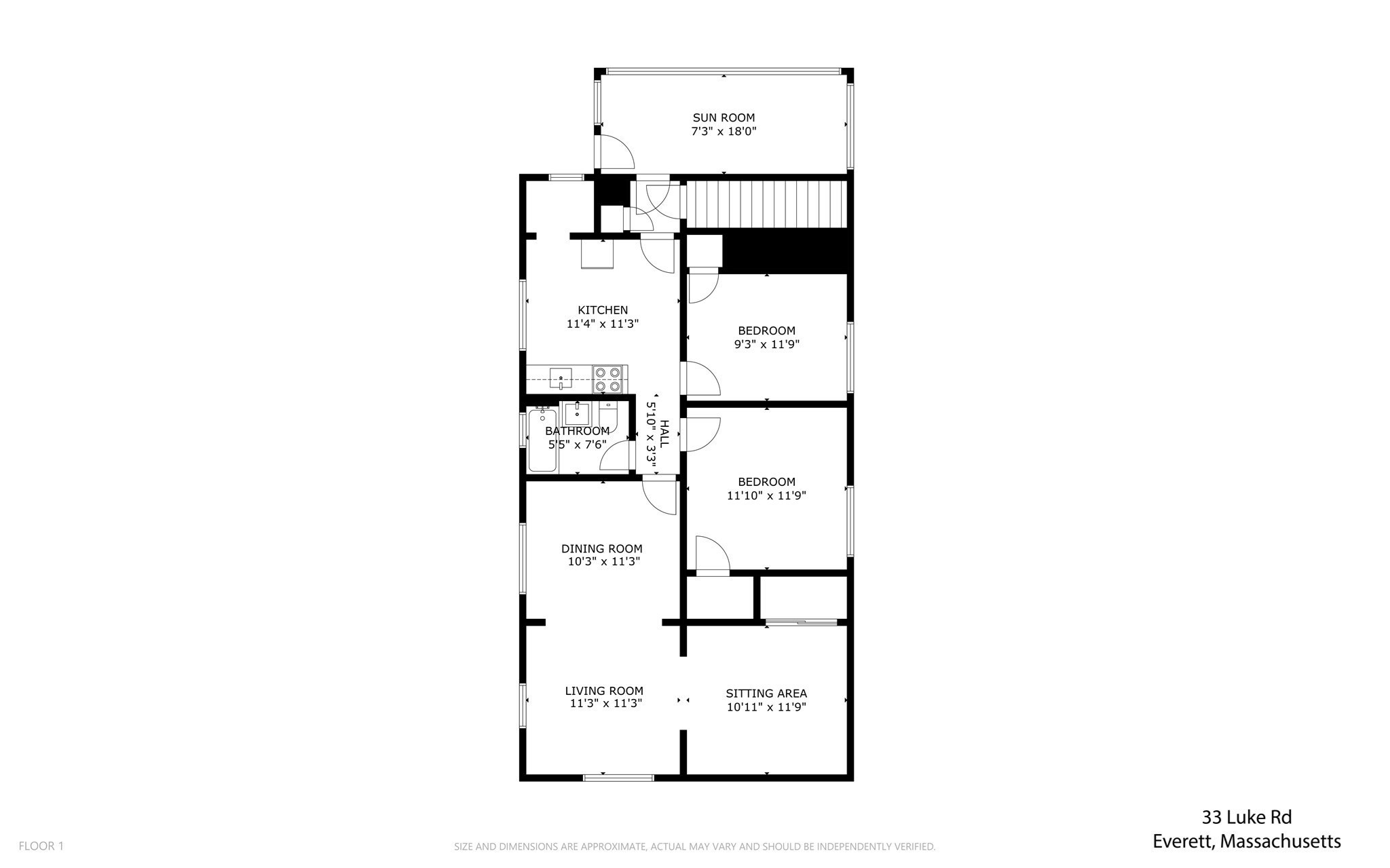 33 Luke Rd Property Photo 22
