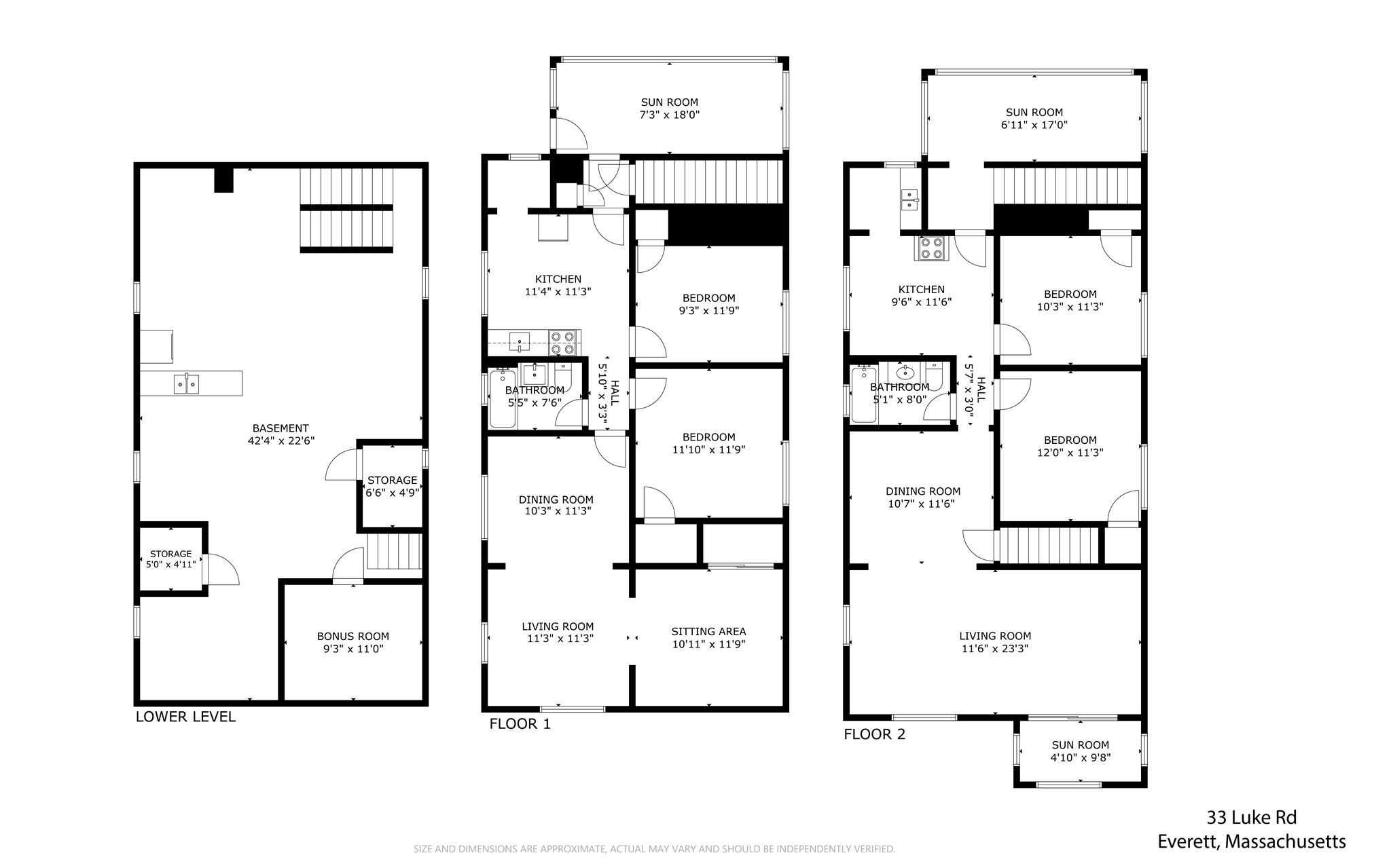 33 Luke Rd Property Photo 24