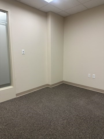 27 Prescott St # 2 Property Photo 11