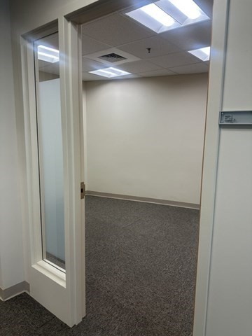 27 Prescott St # 2 Property Photo 12