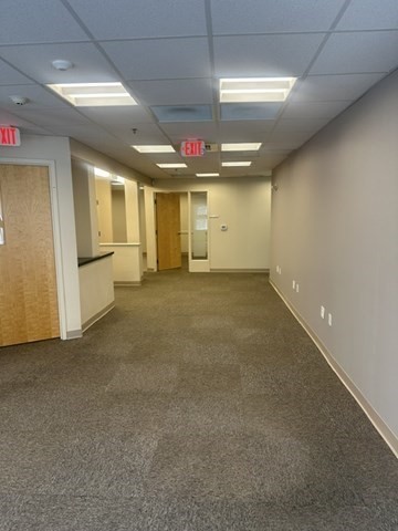 27 Prescott St # 2 Property Photo 15