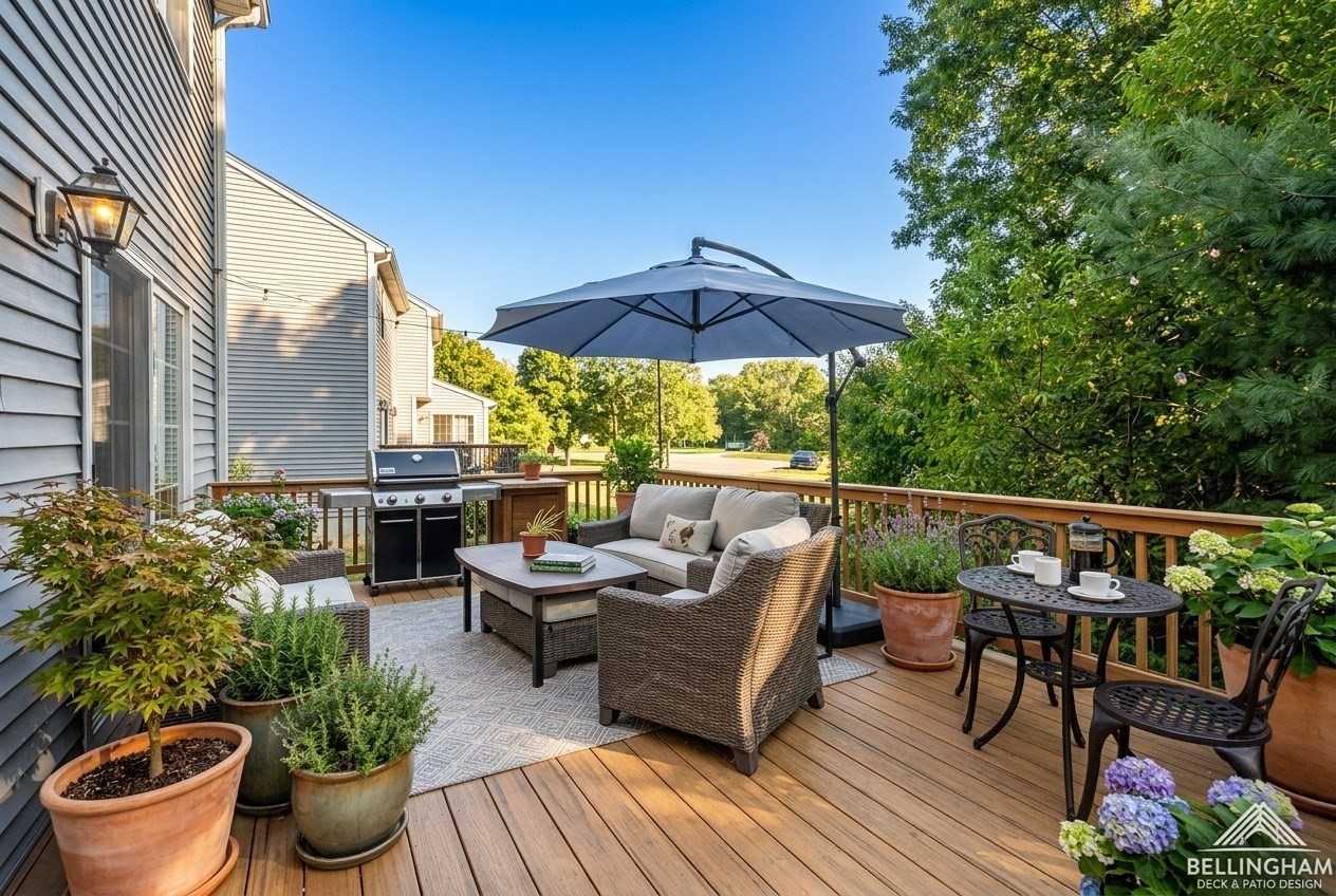 8 Bresciani Ln Property Photo 1