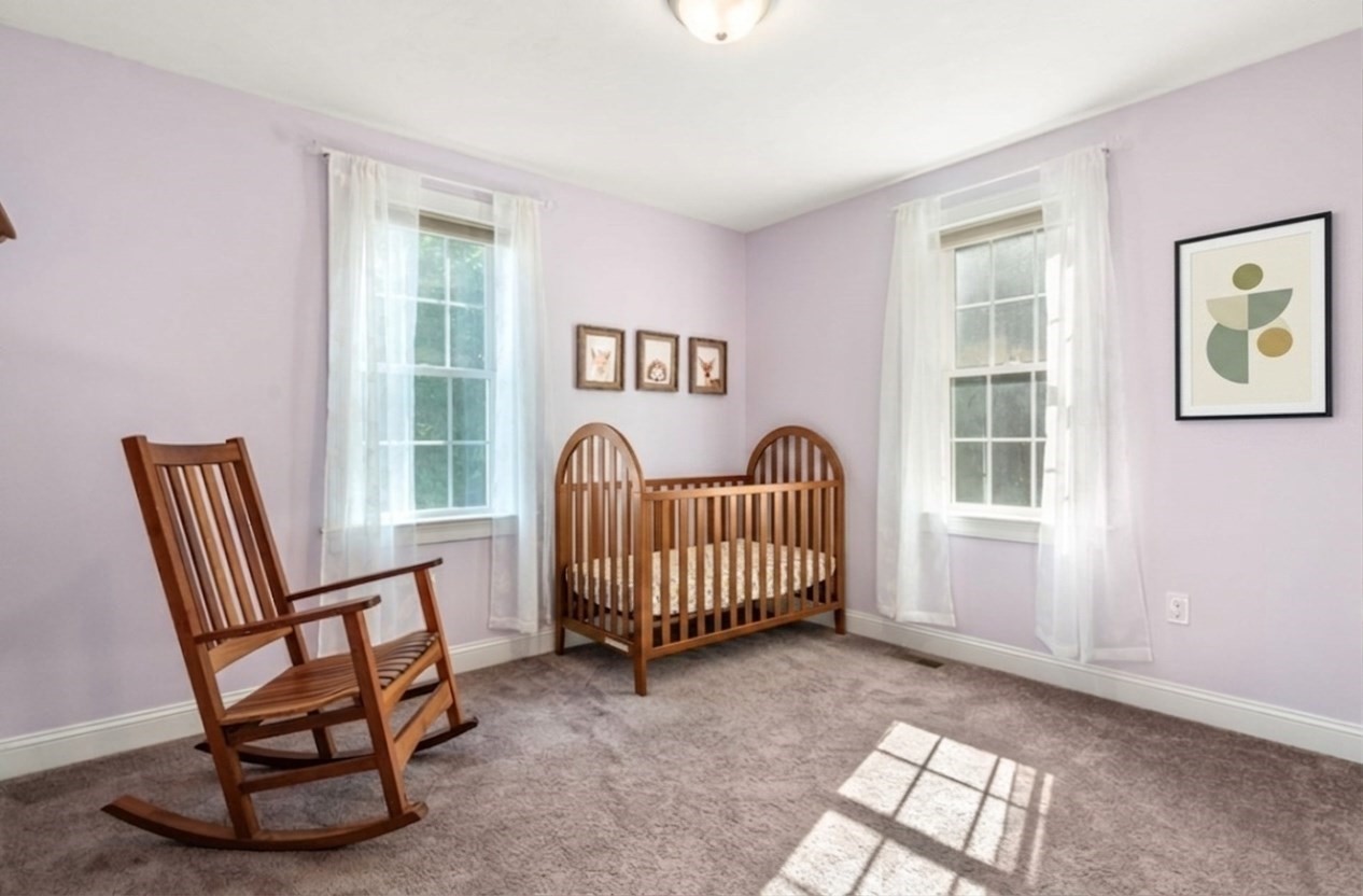 8 Bresciani Ln Property Photo 2