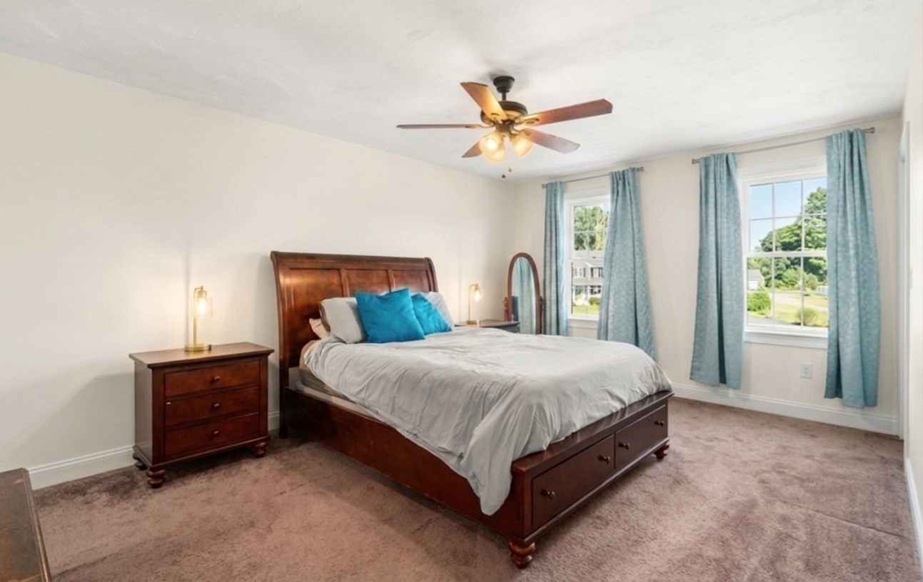 8 Bresciani Ln Property Photo 5
