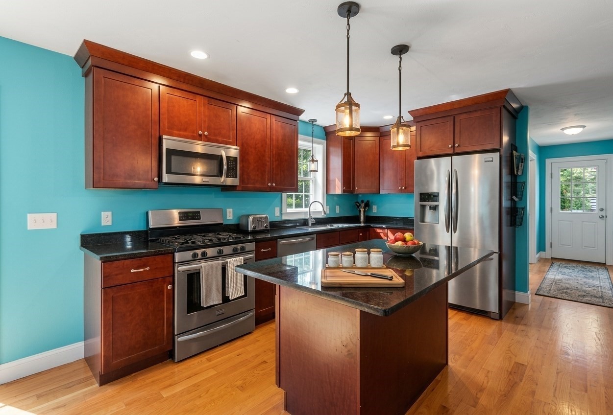 8 Bresciani Ln Property Photo 6