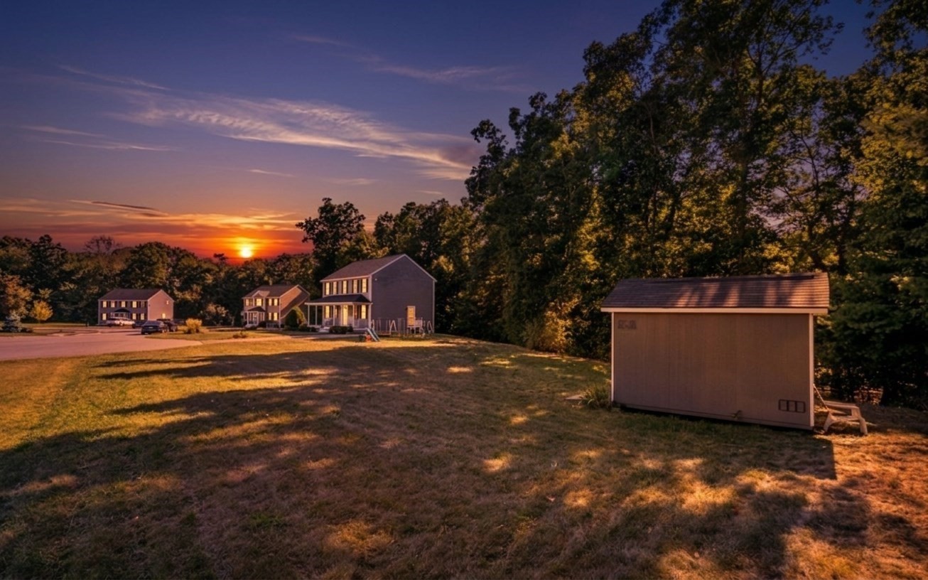 8 Bresciani Ln Property Photo 7