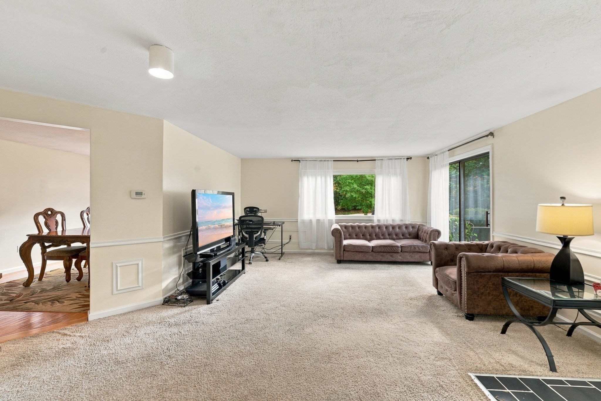 161 Leland Farm Rd # 161 Property Photo 2
