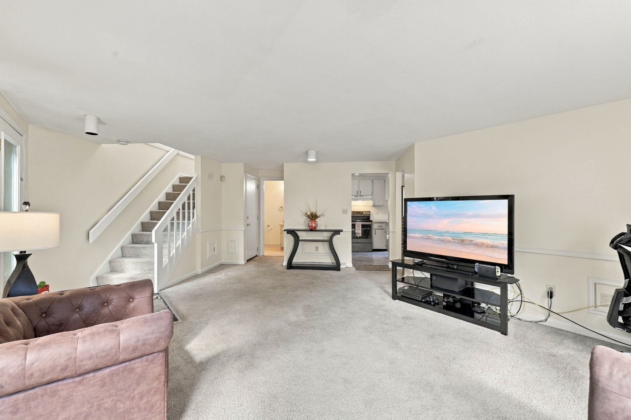161 Leland Farm Rd # 161 Property Photo 3