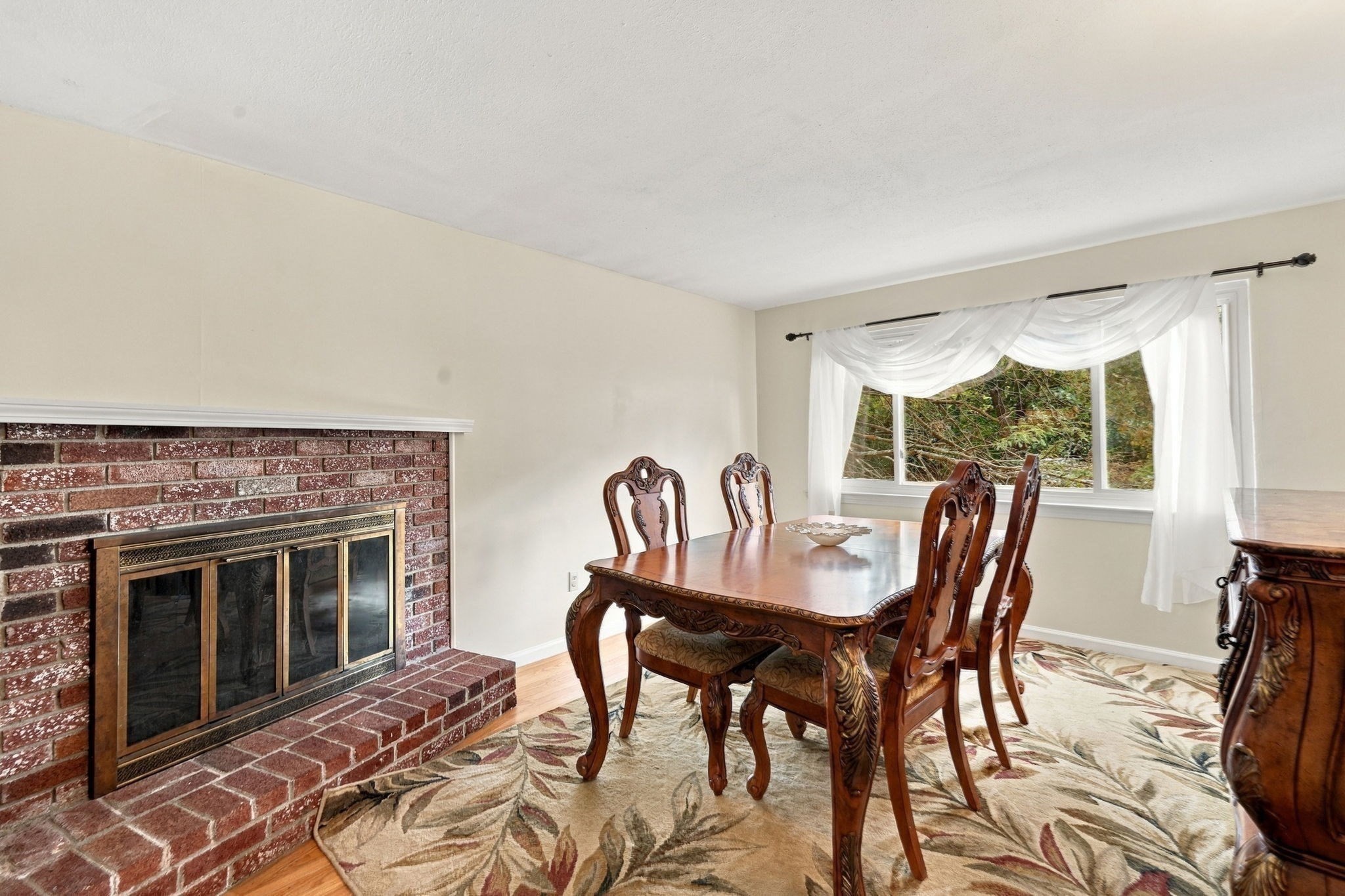 161 Leland Farm Rd # 161 Property Photo 5