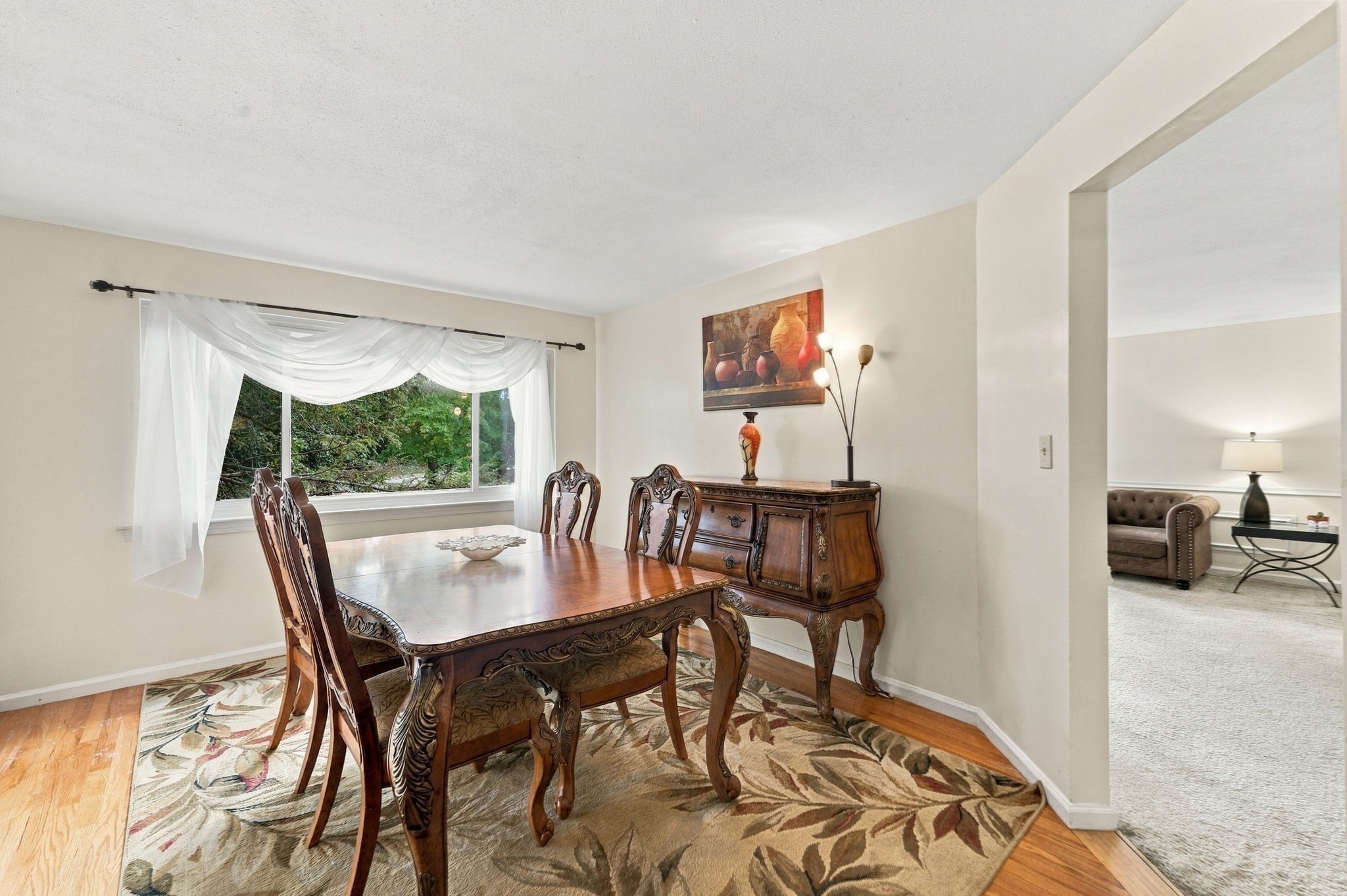 161 Leland Farm Rd # 161 Property Photo 6