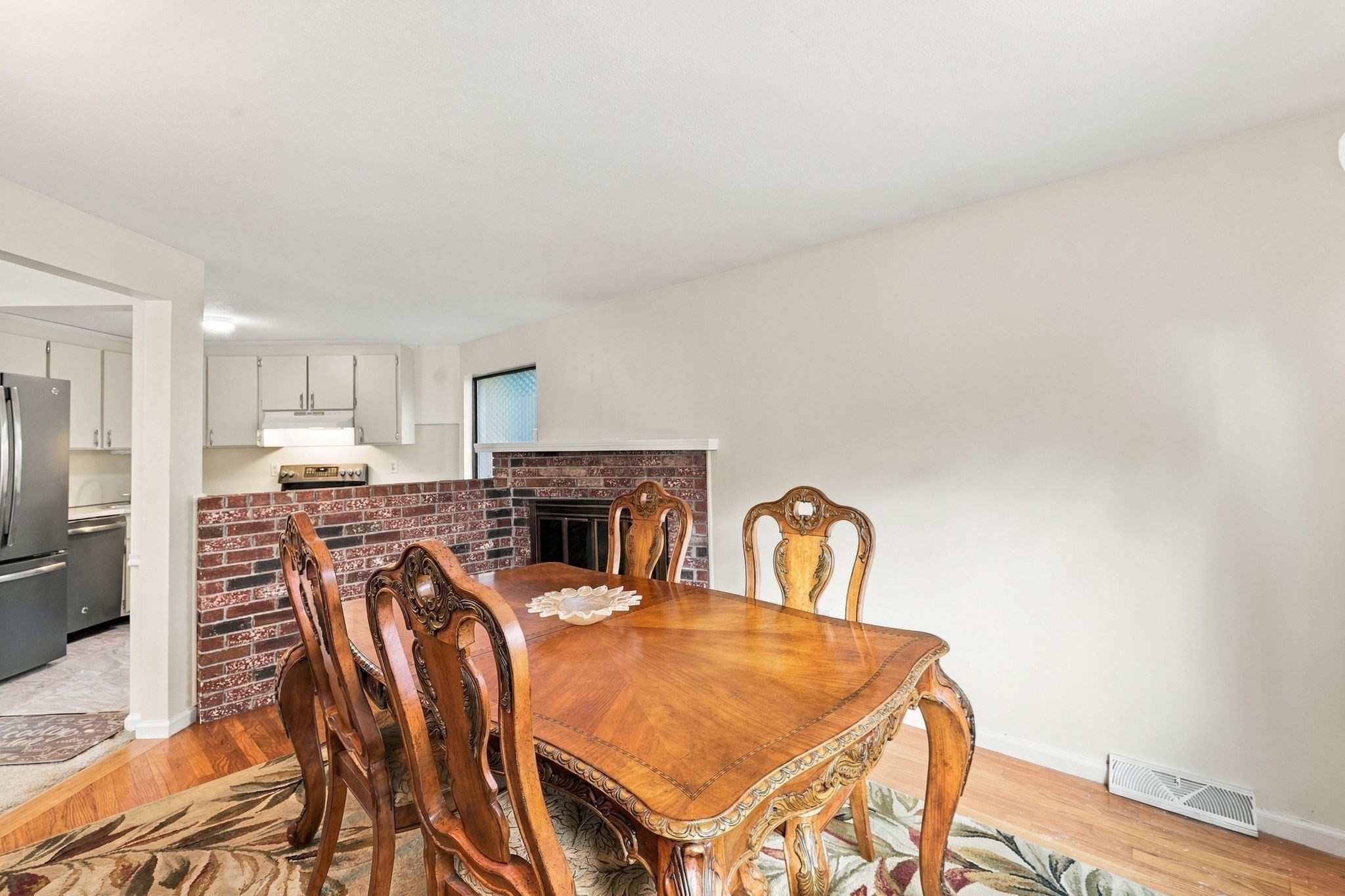 161 Leland Farm Rd # 161 Property Photo 7