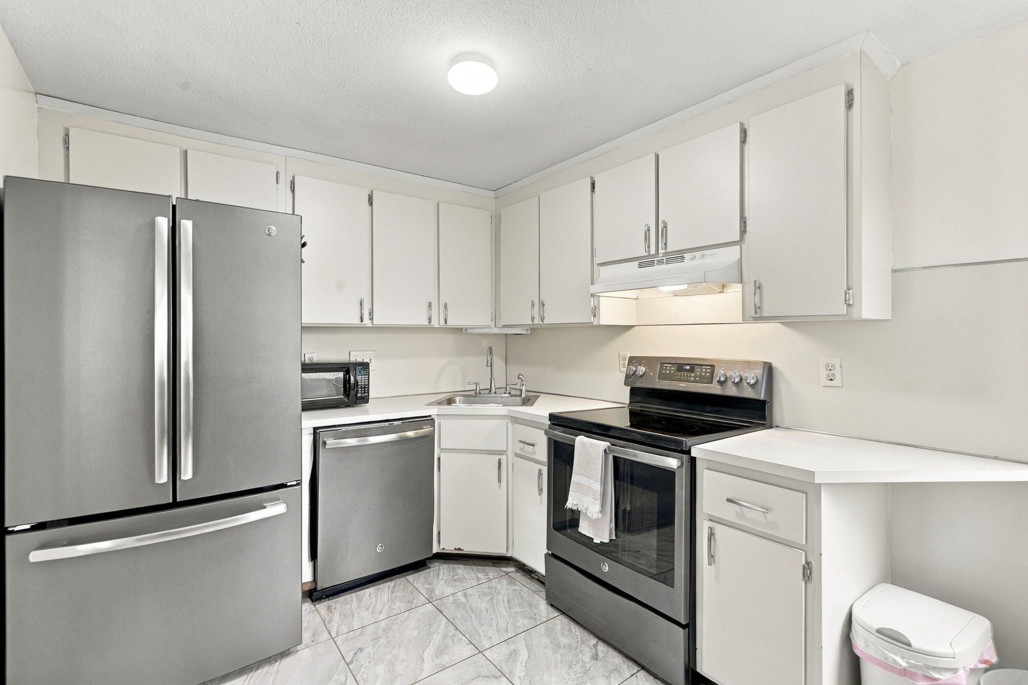 161 Leland Farm Rd # 161 Property Photo 8