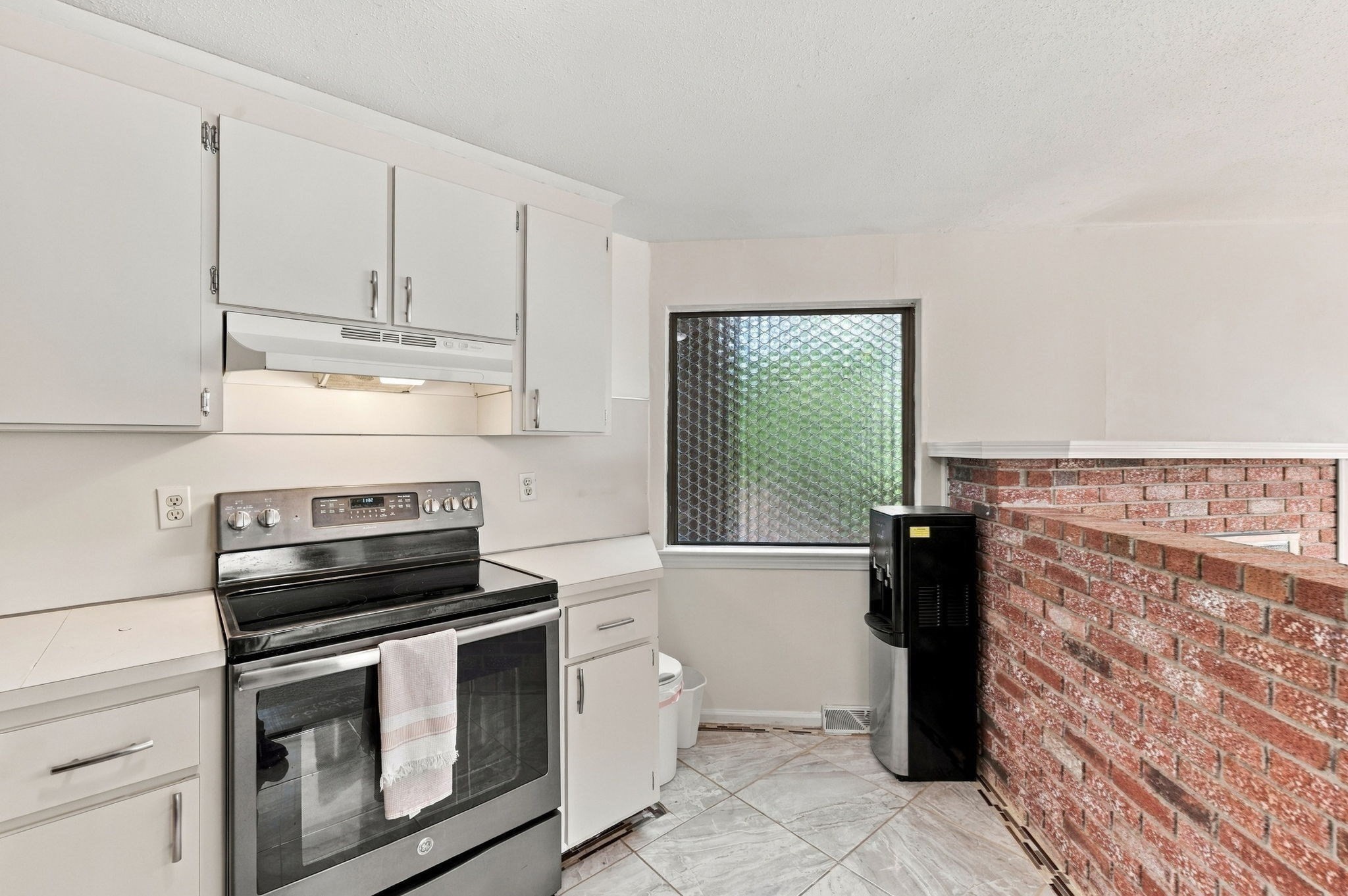 161 Leland Farm Rd # 161 Property Photo 10