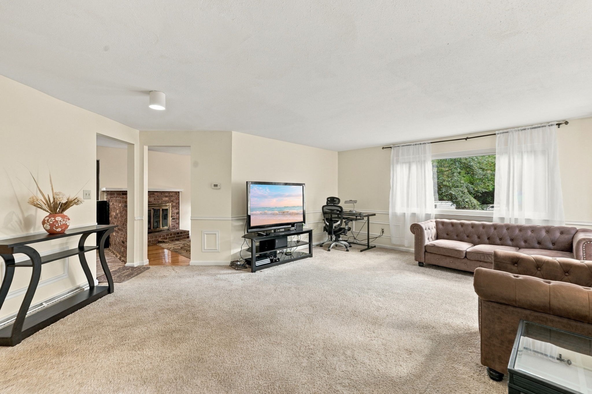 161 Leland Farm Rd # 161 Property Photo 12